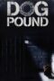 Watch Dog Pound Movie Online