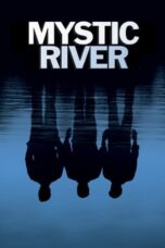 Watch Mystic River Movie Online