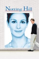 Watch Notting Hill Streaming