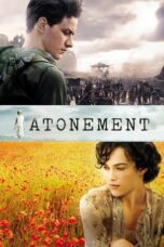 Watch Atonement (2007) Movie Online