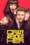 Watch Crazy About Her Movie Online