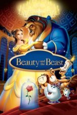 Watch Beauty and the Beast Movie Online