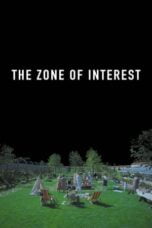 Watch The Zone of Interest Movie Online