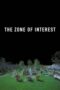 Watch The Zone of Interest Movie Online