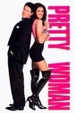 Watch Pretty Woman Streaming