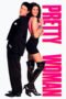 Watch Pretty Woman Movie Online