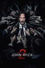 Watch John Wick: Chapter 2 Streaming