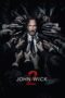 Watch John Wick: Chapter 2 Movie Online