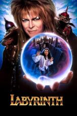 Watch Labyrinth (1986) Streaming