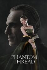 Watch Phantom Thread Streaming