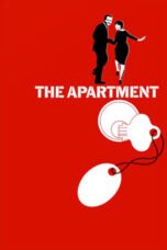 Watch The Apartment Streaming