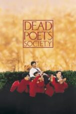 Watch Dead Poets Society Movie Online