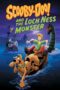 Watch Scooby-Doo! and the Loch Ness Monster Movie Online