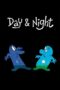 Watch Day & Night Movie Online