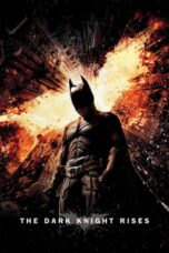 Watch The Dark Knight Rises Movie Online