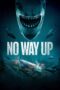 Watch No Way Up Movie Online