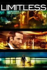 Watch Limitless (2011) Streaming