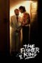 Watch The Fisher King Movie Online