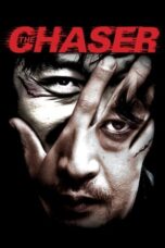 Watch The Chaser Movie Online