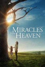 Watch Miracles from Heaven Movie Online