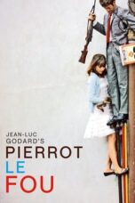 Watch Pierrot le Fou Streaming