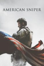 Watch American Sniper Movie Online