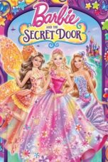 Watch Barbie and the Secret Door Movie Online