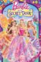 Watch Barbie and the Secret Door Movie Online