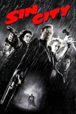 Watch Sin City (2005) Streaming