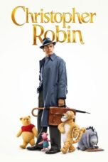 Watch Christopher Robin Movie Online