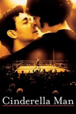 Watch Cinderella Man Movie Online