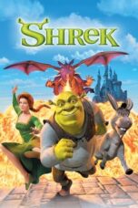 Watch Shrek Movie Online