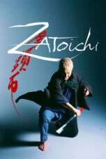 Watch Zatoichi (2003) Streaming