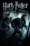 Watch Harry Potter and the Deathly Hallows: Part 1 Movie Online