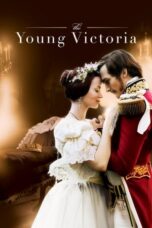 Watch The Young Victoria Movie Online