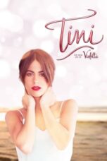 Watch Tini: The New Life of Violetta Streaming