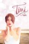 Watch Tini: The New Life of Violetta Movie Online