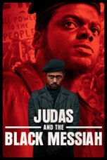 Watch Judas and the Black Messiah Movie Online