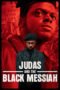 Watch Judas and the Black Messiah Movie Online