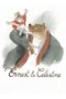 Watch Ernest & Celestine Movie Online