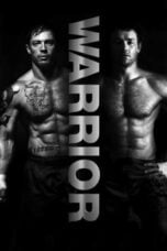 Watch Warrior Movie Online