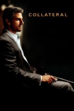 Watch Collateral (2004) Streaming