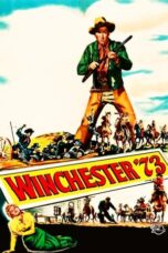 Watch Winchester ’73 Streaming