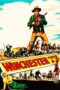 Watch Winchester ’73 Movie Online