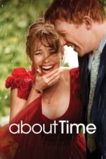 Watch About Time Movie Online