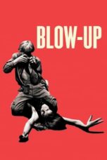 Watch Blow-Up Streaming