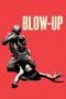 Watch Blow-Up Movie Online