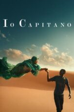 Watch Io Capitano Movie Online