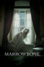 Watch Marrowbone (2017) Streaming