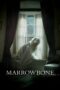 Watch Marrowbone (2017) Movie Online